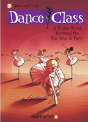 Dance Class #4 - Preview