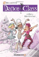 Dance Class #6