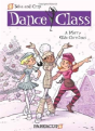 Dance Class #6 - Preview