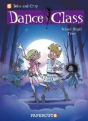 Dance Class #7 - Preview
