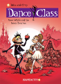 Dance Class #8 - Preview