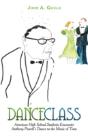 Dance Class: American High School Studen - Preview