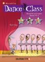 Dance Class Graphic Novels Boxed Set - Preview