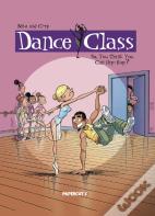 Dance Class Vol. 1