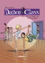 Dance Class Vol. 1 - Preview