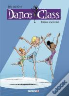 Dance Class Vol. 2