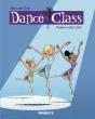 Dance Class Vol. 2 - Preview