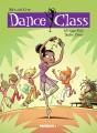 Dance Class Vol. 3 - Preview
