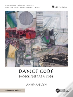 Capa do artigo Dance Code