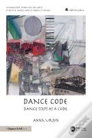 Dance Code
