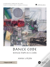 Capa do artigo Dance Code