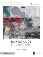 Dance Code - Preview