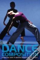 Dance Composition
