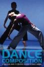 Dance Composition - Preview