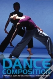 Dance Composition