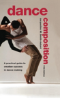 Dance Composition - Preview
