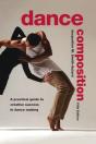 Dance Composition - Preview