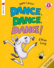 Dance, Dance, Dance!