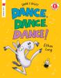 Dance, Dance, Dance! - Preview