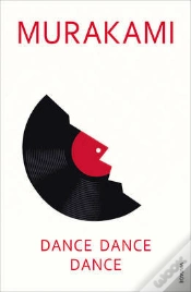 Capa do artigo Dance Dance Dance