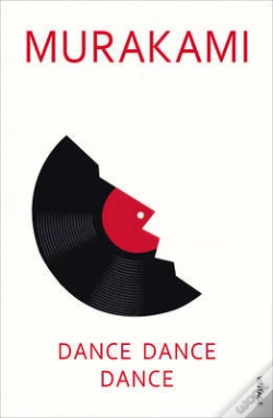 Capa do artigo Dance Dance Dance