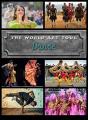 Dance - Preview
