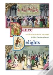 Dance Delights