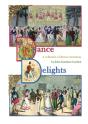 Dance Delights - Preview