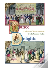 Dance Delights