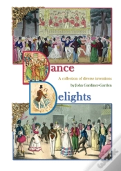 Capa do artigo Dance Delights