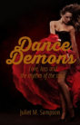 Dance Demons - Preview