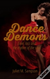 Dance Demons