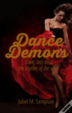 Capa do artigo Dance Demons