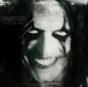 Dance Devil Dance - CD - Preview