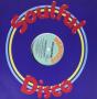 Dance Disco Heat (Louie Vega Remixes) - Vinil - Preview