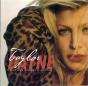 Dance Diva Remixes & Rarities - CD - Preview