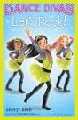 Dance Divas: Let'S Rock! - Preview