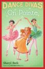 Dance Divas: On Pointe - Preview