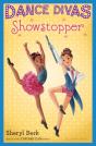 Dance Divas: Showstopper - Preview