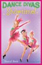 Dance Divas: Showtime! - Preview