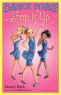 Dance Divas: Step It Up - Preview