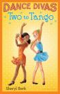 Dance Divas: Two To Tango - Preview