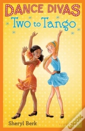 Dance Divas: Two To Tango