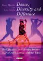 Dance, Diversity And Difference - Preview
