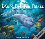 Capa do artigo Dance, Dolphin, Dance