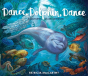 Dance, Dolphin, Dance - Preview
