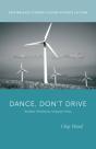 Dance, Donâ€™T Drive - Preview