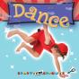 Dance - Preview