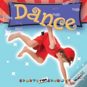 Capa do artigo Dance