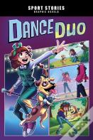 Dance Duo